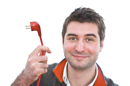 Electrical test and tag Technician electrical testing and tagging